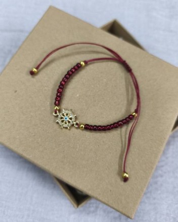 19  μαρτακι τιμονι κοκκινο (1)